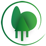 Livingforest.de logo1